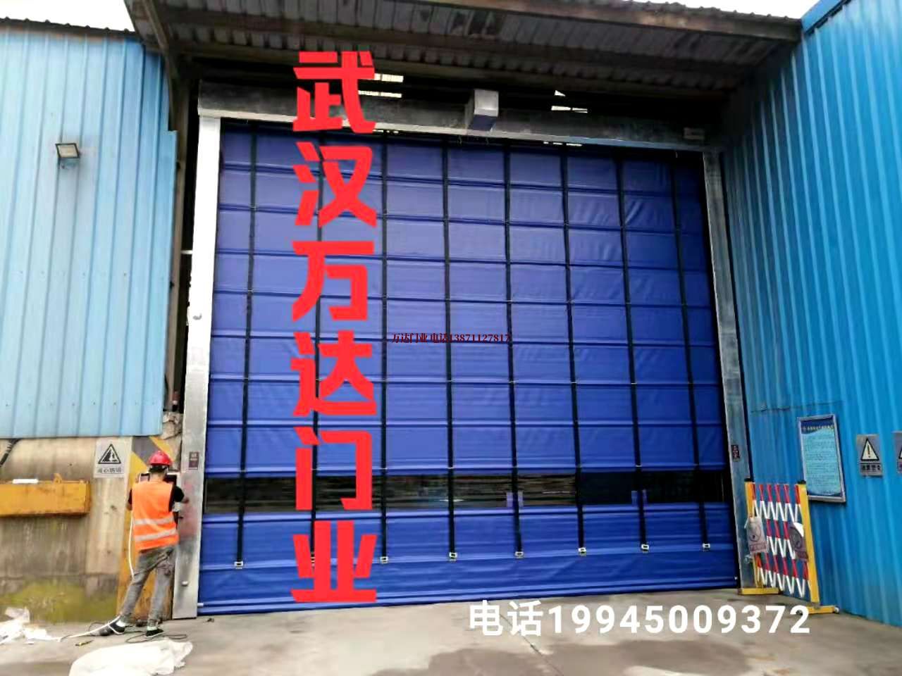 湛江管道除垢清洗自来水管道清洗管道清洗